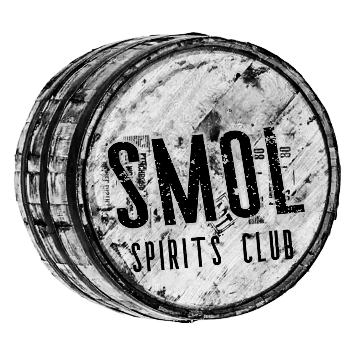 Smolrun Spirits Club